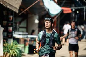 BIB: 
                            <button type="button" onclick="openModal(25386201)" class="btn btn-primary btn-sm float-right btn-popup" data-toggle="modal" data-target=".modal-high-quality">
                        <i class="fas fa-shopping-cart"></i> Add to Cart
                    </button>
                                            <button type="button" onclick="isThisMe(25386201, true)" class="btn btn-success btn-sm float-right btn-popup btn-isme hidden" data-toggle="tooltip" data-placement="bottom" title="นี่คือรูปของคุณใช่ไหม คลิกที่นี่เพื่อเอาเข้าอัลบั้ม">
                        <i class="fas fa-plus"></i> Add to album
                    </button>
                    <button type="button" onclick="isThisMe(25386201, false)" class="btn btn-warning btn-sm float-right btn-popup btn-isnotme hidden">
                        <i class="fas fa-ban"></i> Remove from album
                    </button>